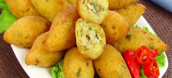 17862278_248419528954737_4101565744672811253_n