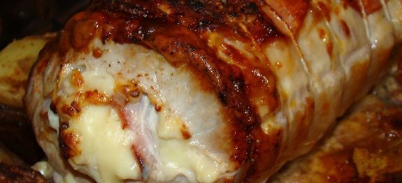 17904464_260754024387954_1008382003756071664_n