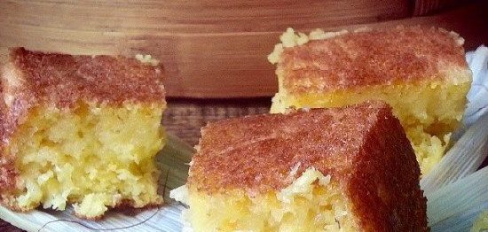 18010984_261944200935603_7501059170001489294_n