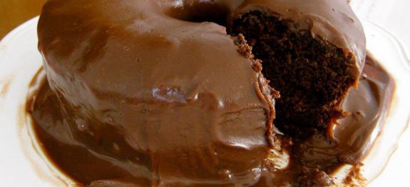 21150109_336906950105994_6232033231241459823_n