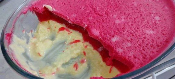 21151236_336906616772694_5527531228213325167_n