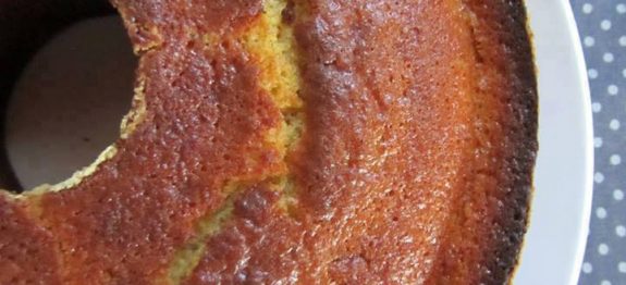 21231707_337138236749532_1392865527986269985_n