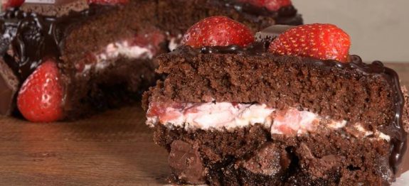 21270775_338008719995817_3482986386985079406_n