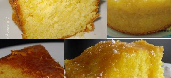 21272211_339218513208171_165692102577683095_n