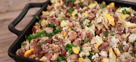 21317485_340000933129929_9106633173530572834_n