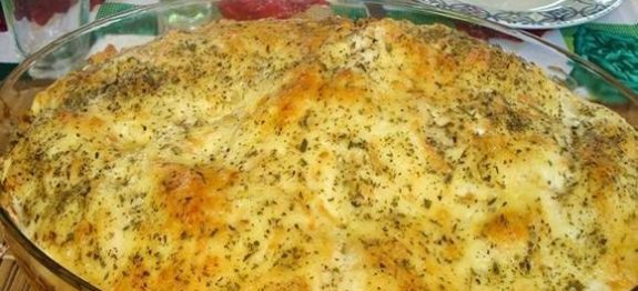 21369154_339599853170037_1168755405738288218_n