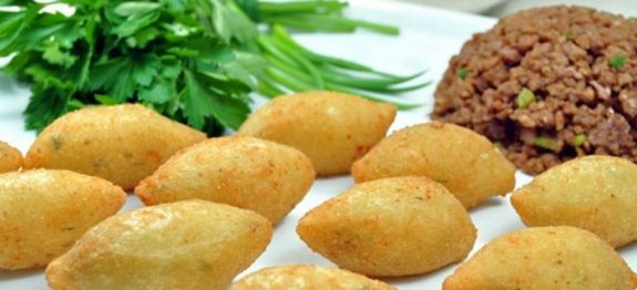 21433110_339293889867300_8609136685907869956_n