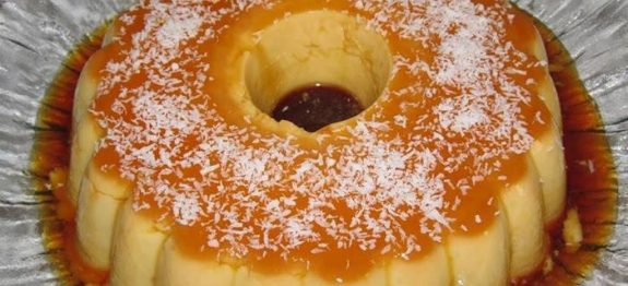 21463056_344938942636128_4327255194564139980_n