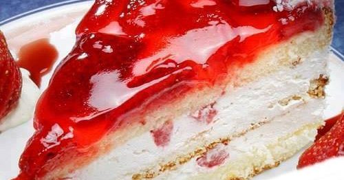 21558612_344590659337623_8242408609257802657_n