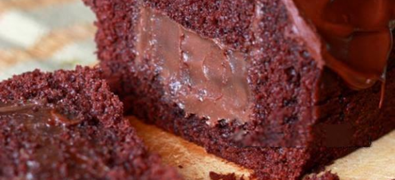 21686384_347710469025642_6271189942196837203_n