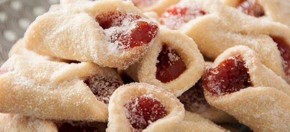 21687922_348070112323011_282019761150179378_n