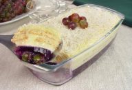 21687959_347709252359097_3267847102279235231_n