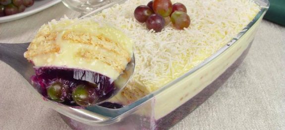 21687959_347709252359097_3267847102279235231_n