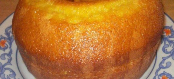 21687999_346997805763575_867611454609669399_n