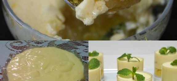 21728329_342342372895785_5394390208320753539_n