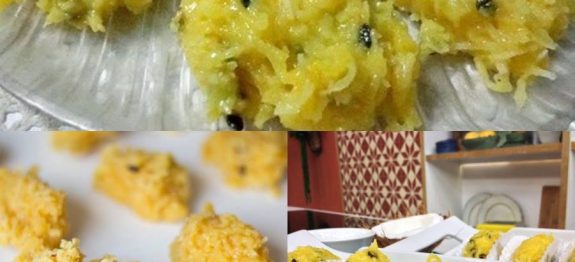 21728400_342343542895668_54478343461298449_n