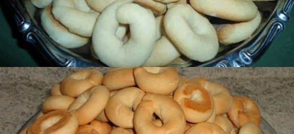 21740010_344082632721759_5407067218364257746_n