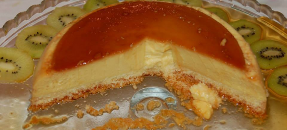 21743021_344258766037479_4335735882010487520_n