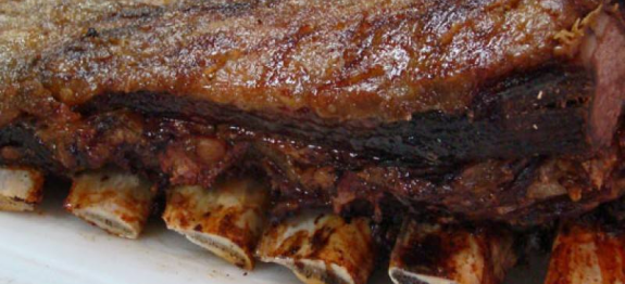 21743137_344202129376476_1843200037407821324_n (1)