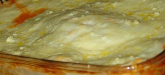 21743324_342340239562665_8460678246746980208_n