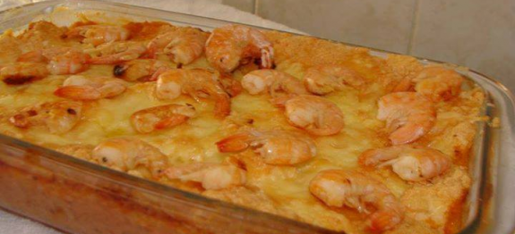 21751359_344821809314508_2607404541030425046_n