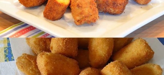 21751432_345108969285792_804237835765114458_n