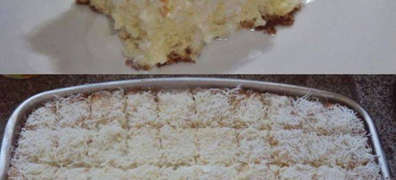 21761563_348256708971018_8196055196785273382_n