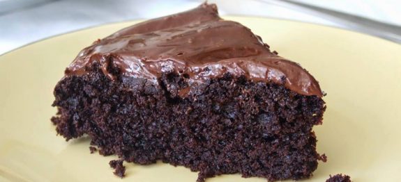 21762028_344353712694651_3065125290865165084_n