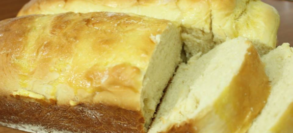 21762065_348031505660205_1414277613076016042_n