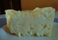 21764783_348400682289954_2144158349823043225_n