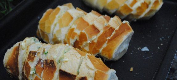 21766760_348870325576323_459513241505927277_n