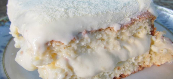 21767984_349373018859387_1107369011149184226_n