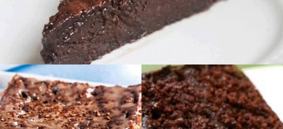 22008440_350232798773409_2274435157713566830_n