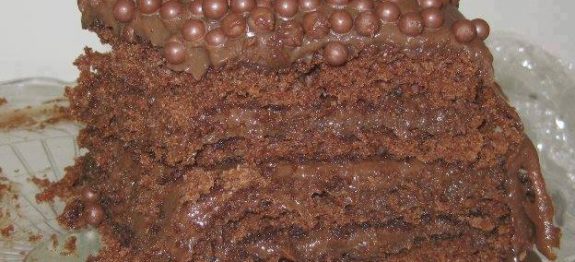 22045604_350119445451411_1712724515295145270_n