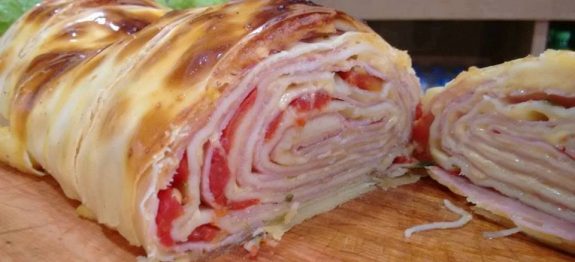 22045734_350238672106155_2782480070663181608_n