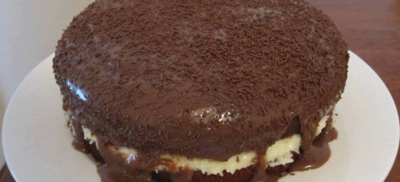 22045742_347773415686014_7058455836926861386_n