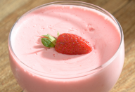 22049841_349356115527744_7985703244615503794_n