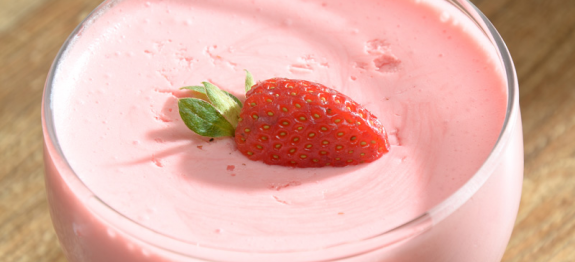 22049841_349356115527744_7985703244615503794_n