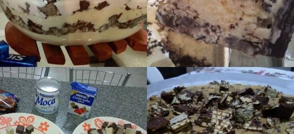 22089325_351636218633067_3275922126964391264_n