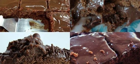 22089376_351627531967269_6856171241285085166_n