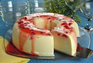 22195590_353998845063471_153815696769697925_n