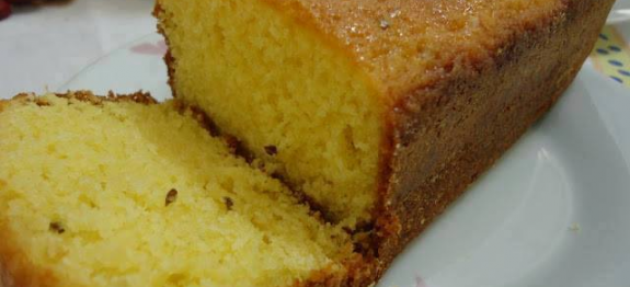 22221599_354279688368720_323335238788910239_n