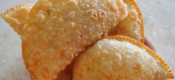 22221796_353594251770597_4403115612924518961_n