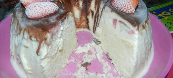 22279690_355424288254260_4140196528403722995_n