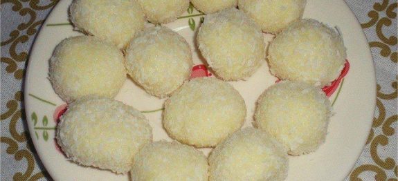 22281556_355091428287546_7178971158929179990_n