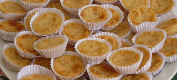 22282039_354597115003644_2852366356309569637_n