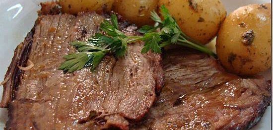 22365252_356136788183010_8697004768668911650_n