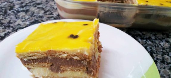 22365731_356494824813873_4866308341551522480_n