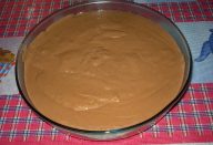 22366456_356382111491811_2129182282336587870_n