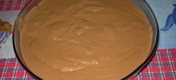 22366456_356382111491811_2129182282336587870_n